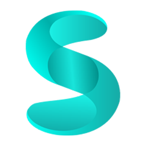 ScriptMint Logo
